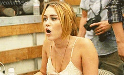 Omg reaction gifs
